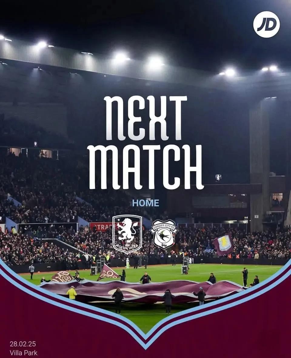 关于利物浦客场大胜卡迪夫城，壮志凌云，稳步上升的信息