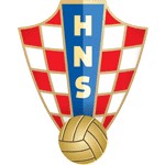 摩尔多瓦队淘汰马其顿挺进半决赛，气势如虹