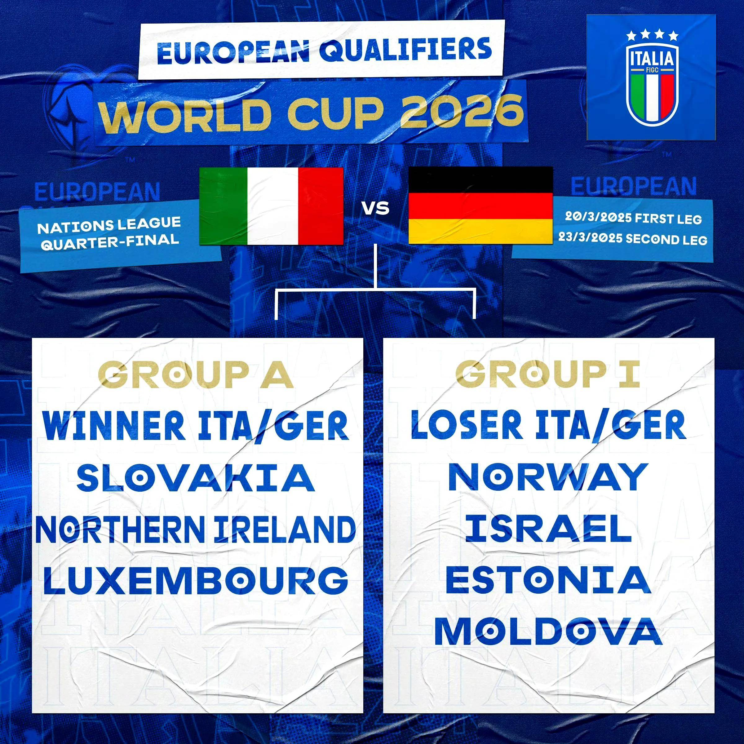 卢森堡队在欧国联中迎来突破，战绩斐然