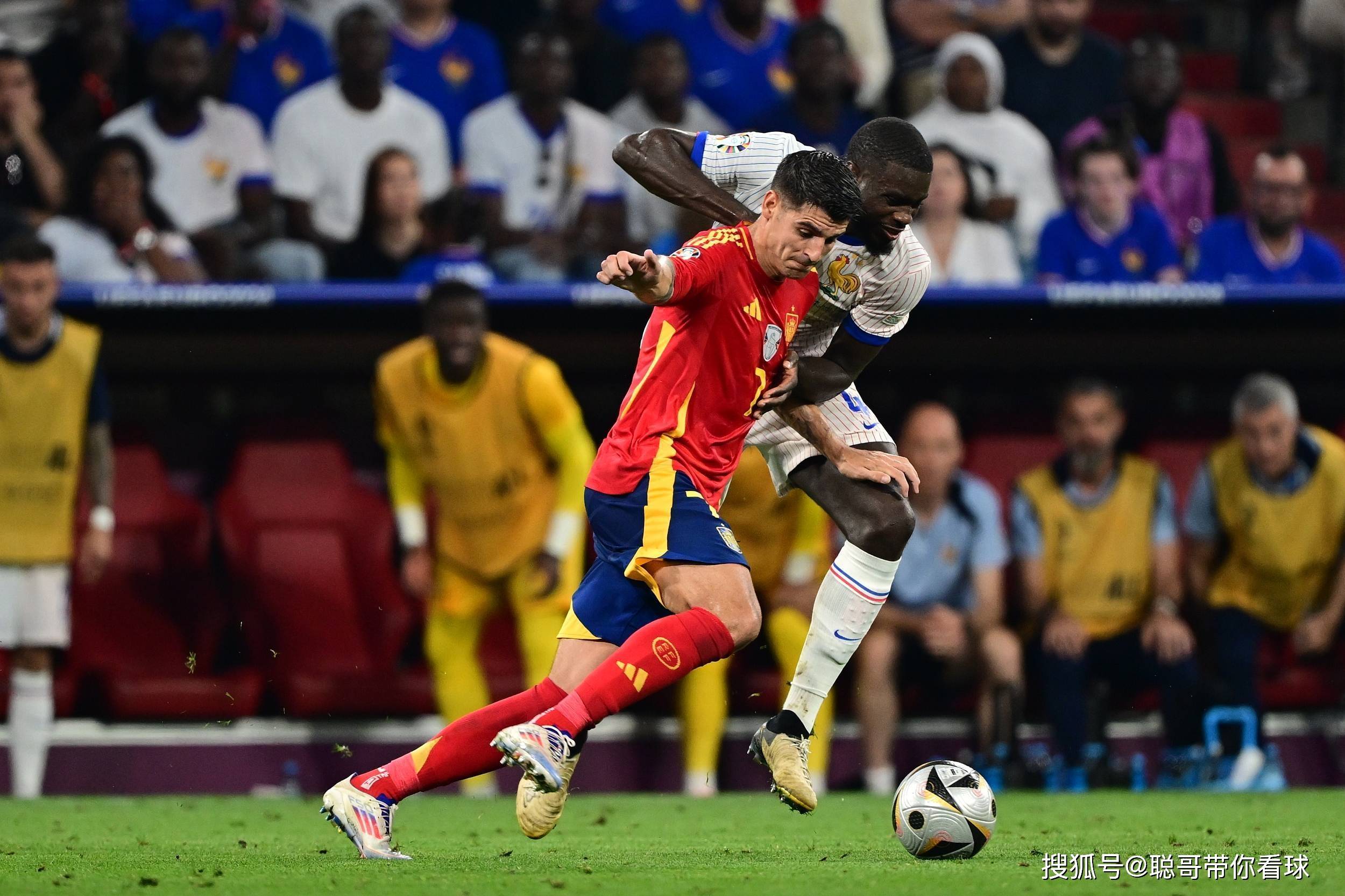 卢森堡队在欧国联中迎来突破，战绩斐然