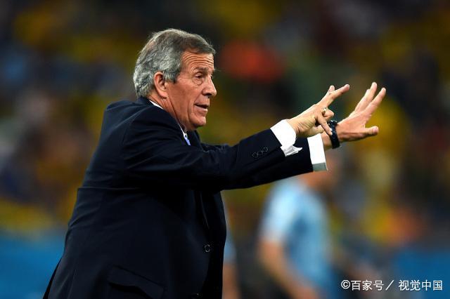 包含瑞士中场大将杀入禁区,独造绝杀帮助球队晋级北美洲杯四强赛,士气大振的词条 包含瑞士中场大将杀入禁区,独造绝杀帮助球队晋级北美洲杯四强赛,士气大振的词条