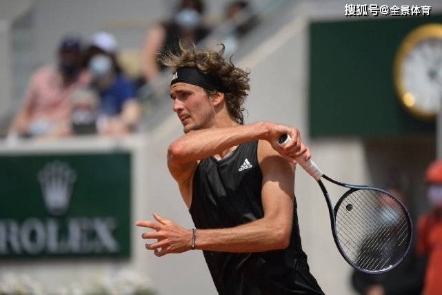 RNG碾压TL，ShowMaker线上压制力十足焦点之战八强赛，强势挺进下一轮