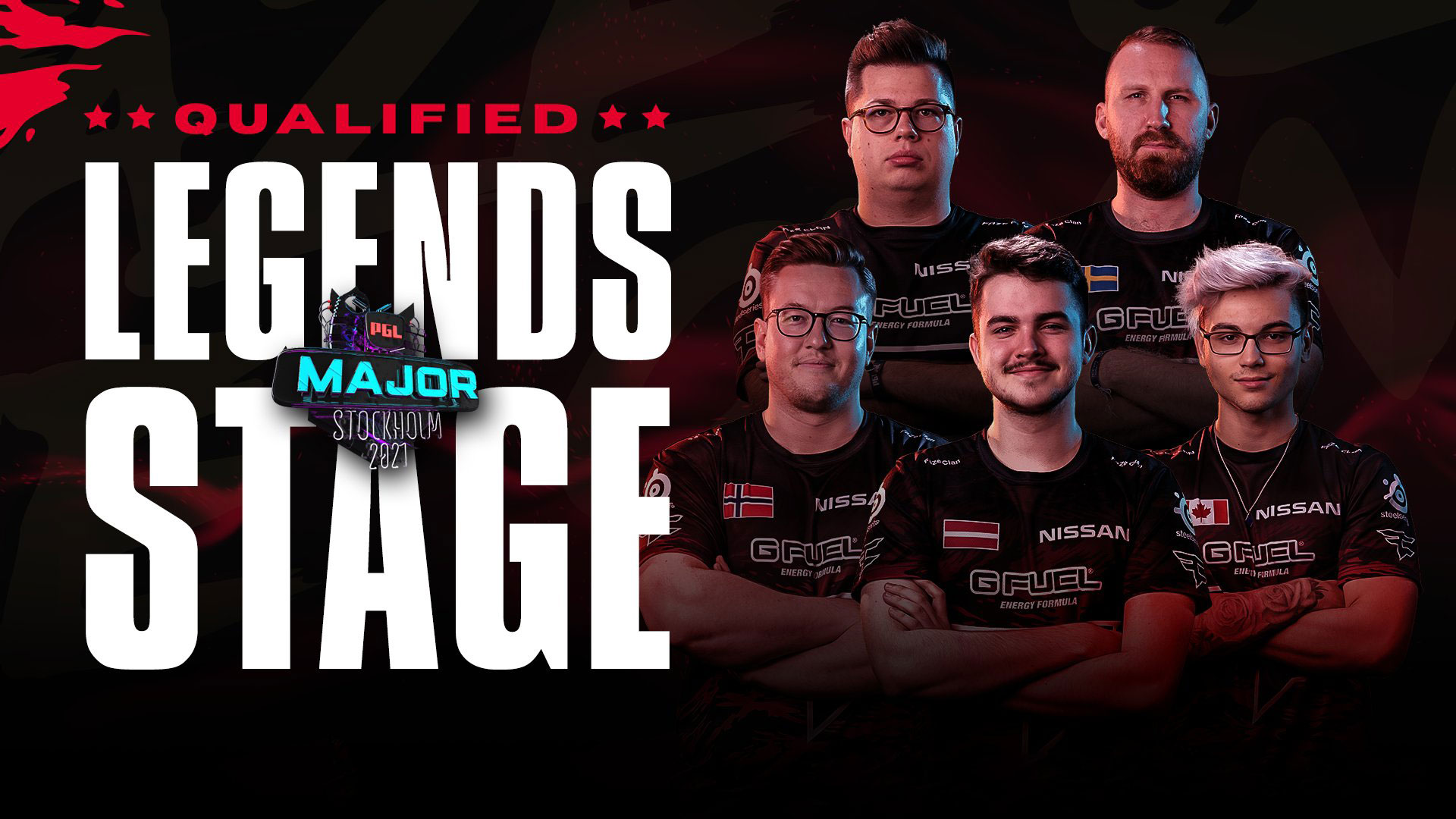 GEN险胜TSM，Canyon极限生还后反打顶尖较量2025世界赛，强势挺进下一轮的简单介绍