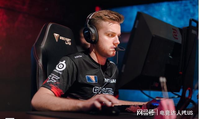 TSM鏖战NS,Viper单局斩获MVP焦点之战小组赛,强势挺进下一轮 TSM鏖战NS,Viper单局斩获MVP焦点之战小组赛,强势挺进下一轮