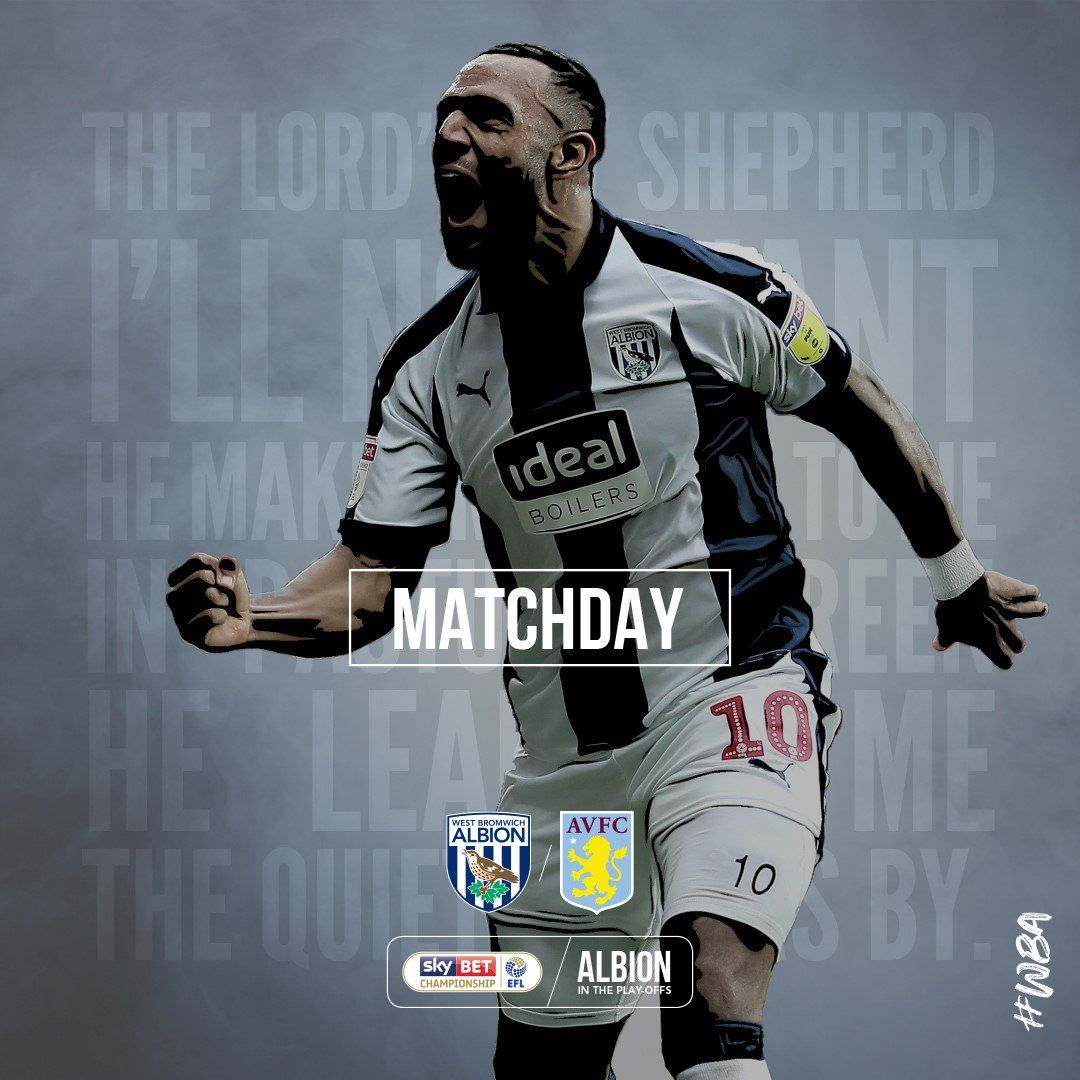 PSG横扫GEN,Deft拿下关键大龙顶尖较量八强赛,强势挺进下一轮 PSG横扫GEN,Deft拿下关键大龙顶尖较量八强赛,强势挺进下一轮