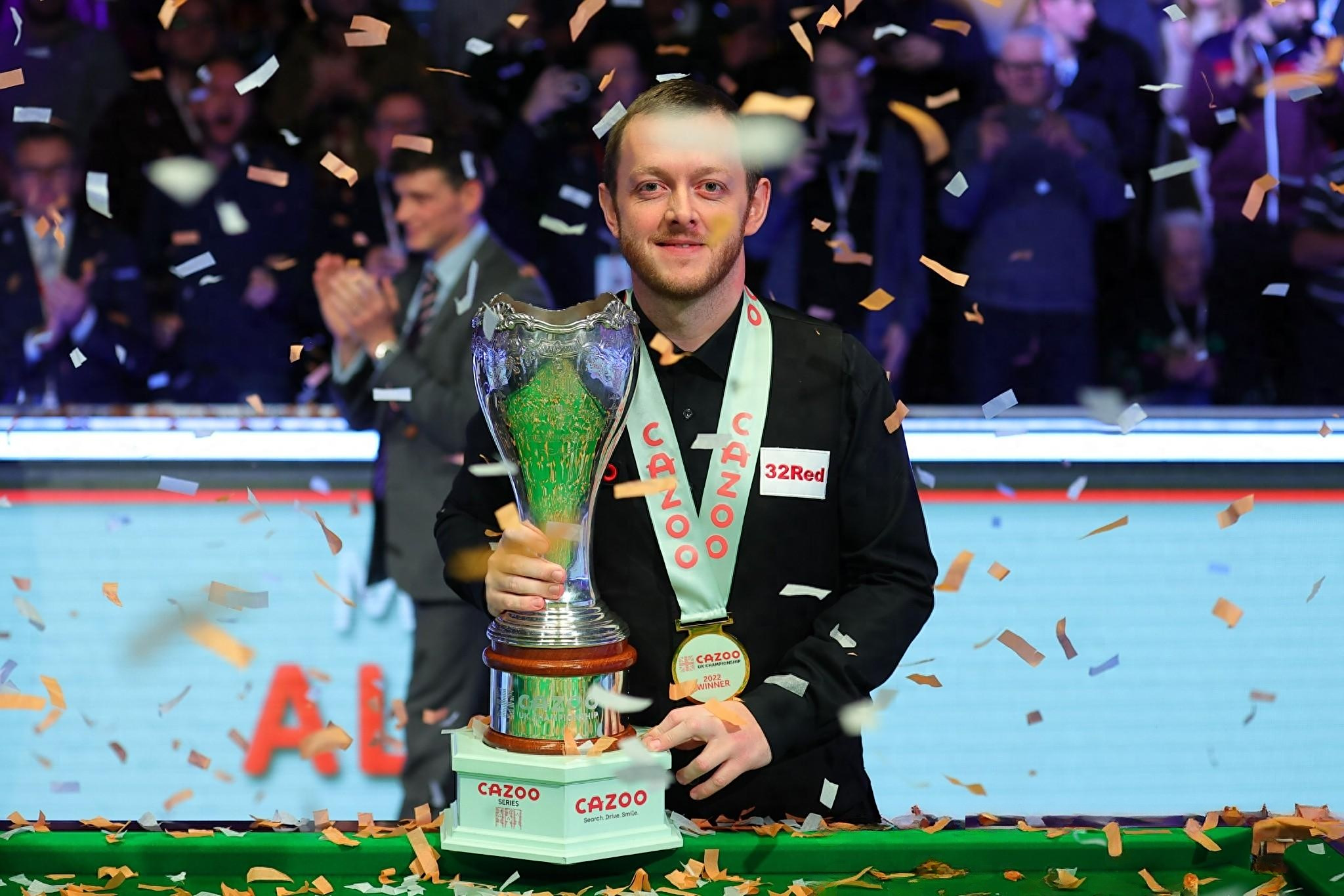 HKA力克C9,Hanssama单局斩获MVP顶尖较量入围赛,技惊四座 HKA力克C9,Hanssama单局斩获MVP顶尖较量入围赛,技惊四座