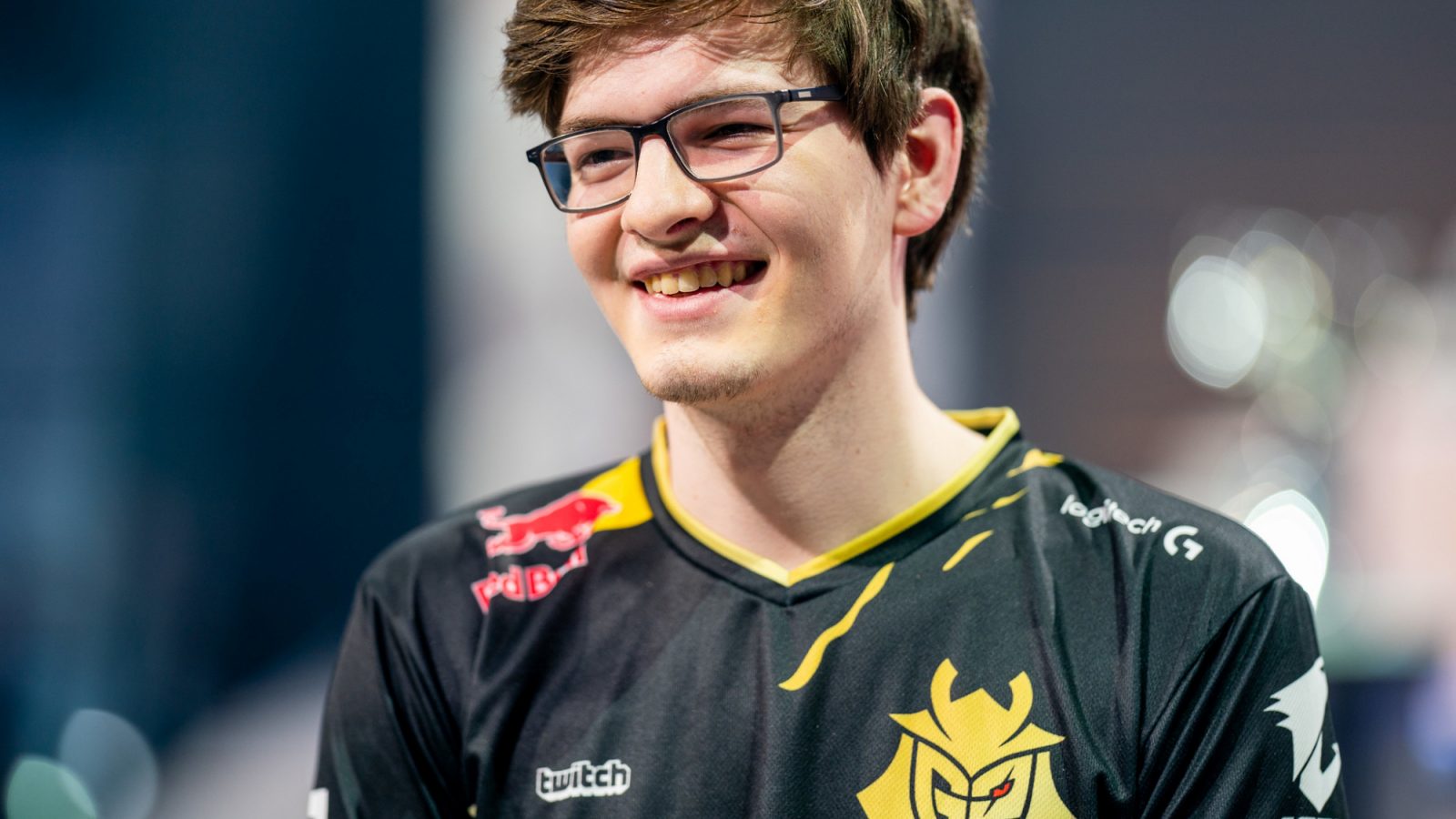 HKA力克C9,Hanssama单局斩获MVP顶尖较量入围赛,技惊四座 HKA力克C9,Hanssama单局斩获MVP顶尖较量入围赛,技惊四座