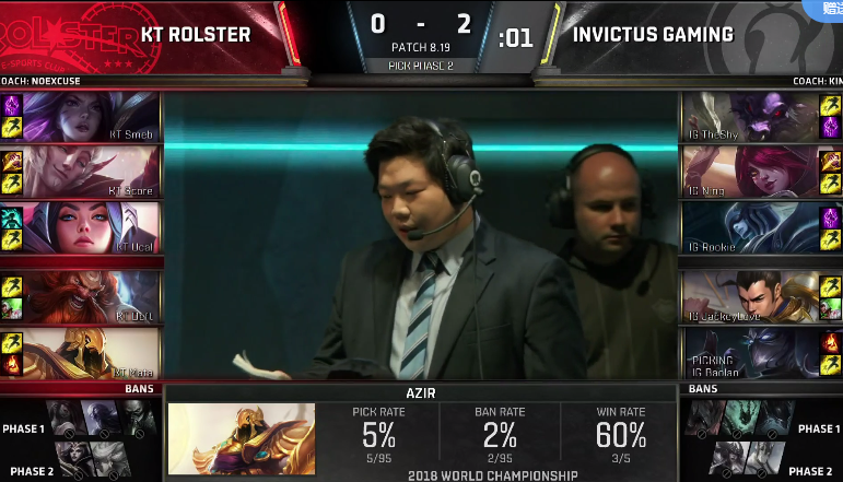 100T险胜GEN,Inspired极限生还后反打鏖战多局八强赛,成为赛场最大亮点 100T险胜GEN,Inspired极限生还后反打鏖战多局八强赛,成为赛场最大亮点