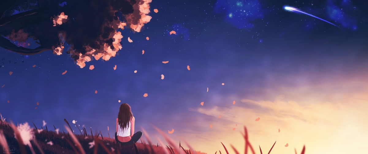 卢卡库引领攻防转换风暴,沙特防线钢铁般锁死利物浦,现代足球的战术博弈