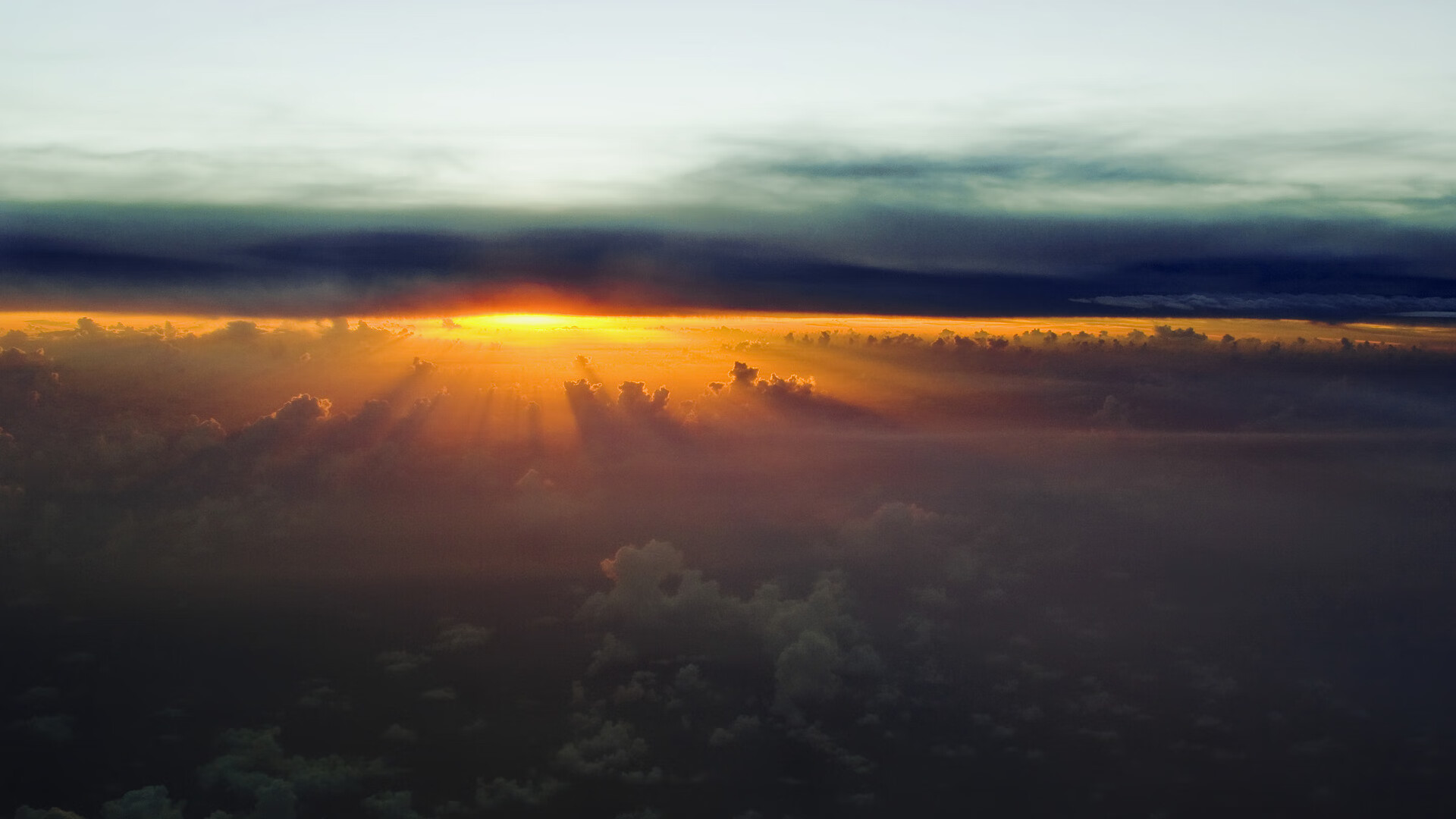 从马德里到奥运赛场，李刚仁的里程碑之夜，亚洲足球新领袖的加冕礼
