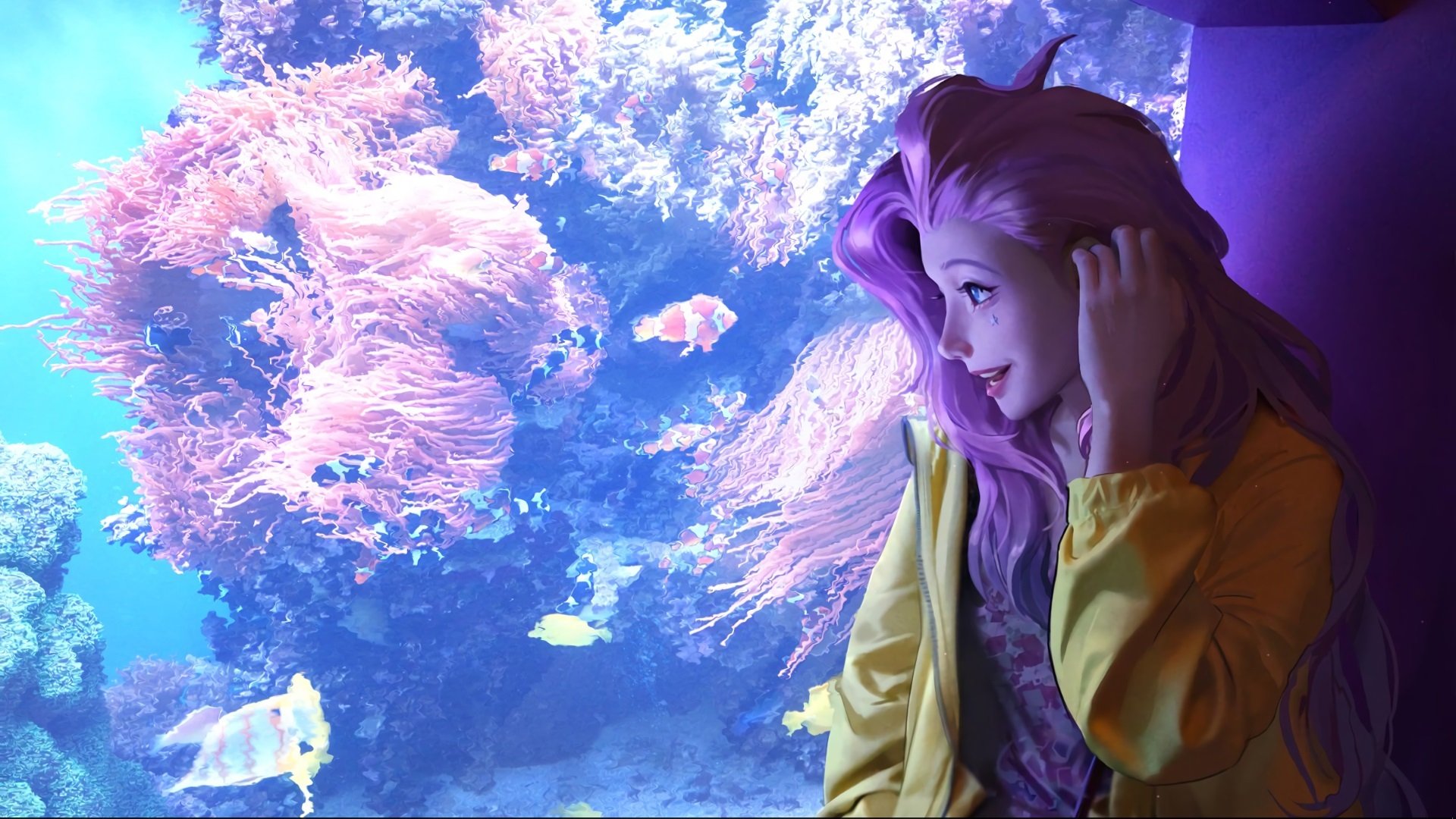 隔空较量，当门迪用极致的纯粹征服NBA，西班牙用优雅的复杂冲垮马德里竞技