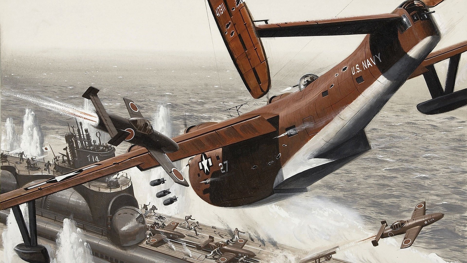 F1新赛季揭幕战之夜，布雷默完美发挥，点燃赛道激情，预示王者归来？