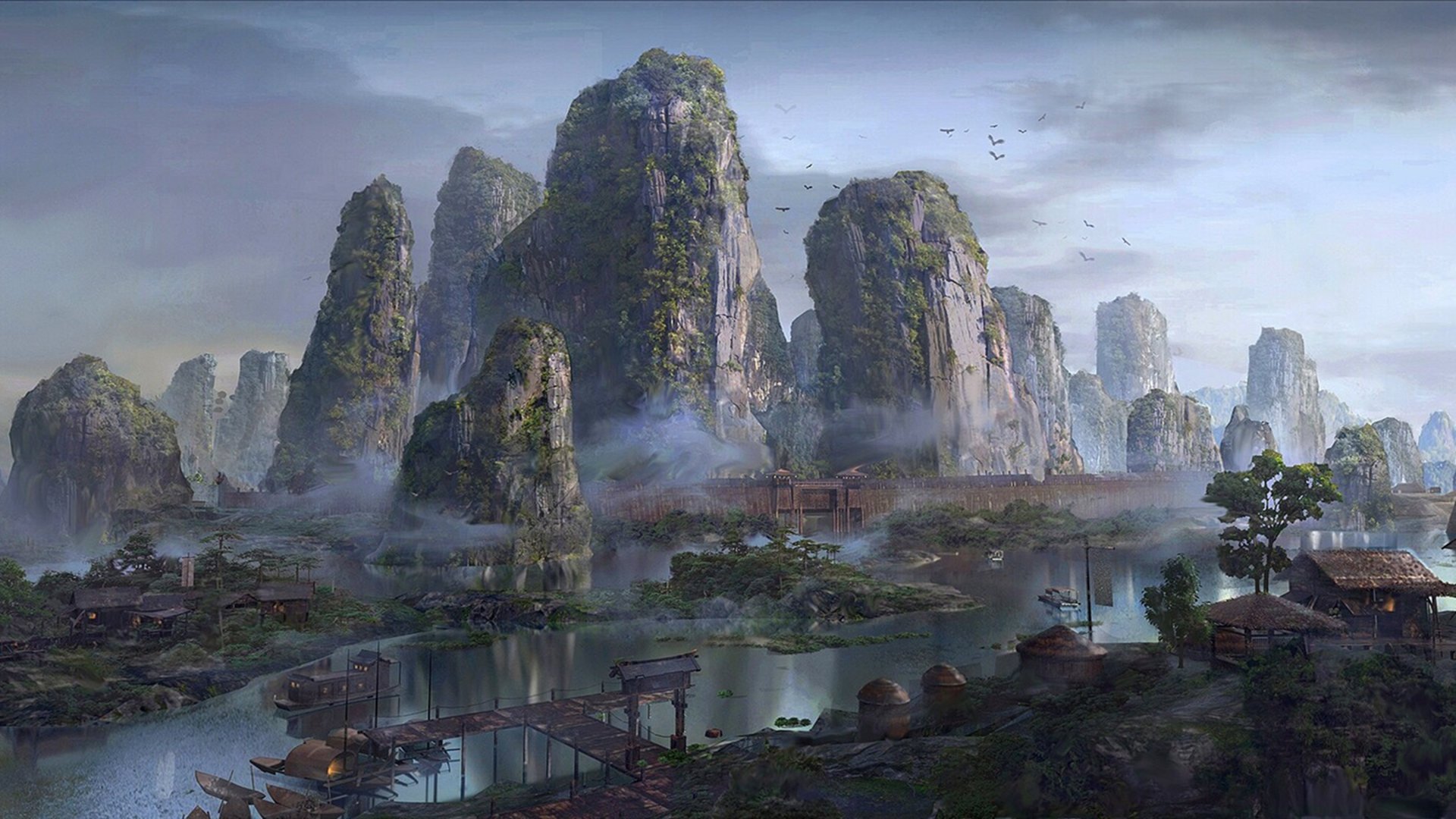 红军风暴席卷永恒之城！德布劳内逆天数据诠释何为中场之神