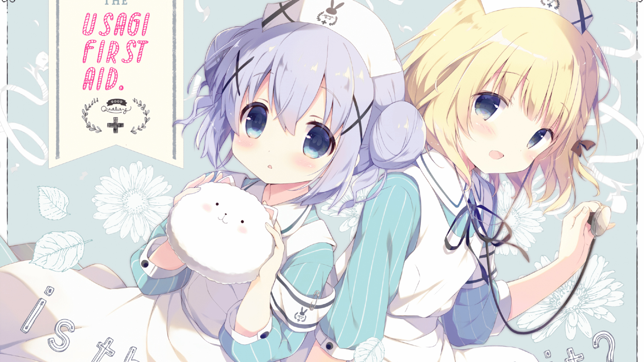 红军风暴席卷永恒之城！德布劳内逆天数据诠释何为中场之神