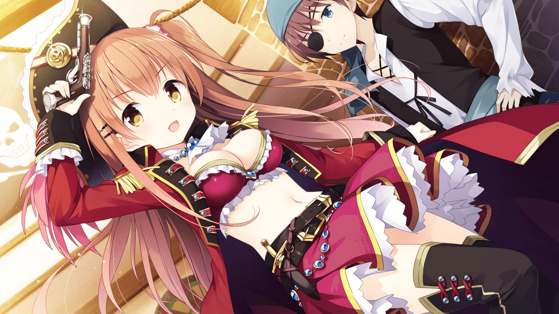 从失意先生到救世主，格列兹曼用加时绝杀完成自我救赎