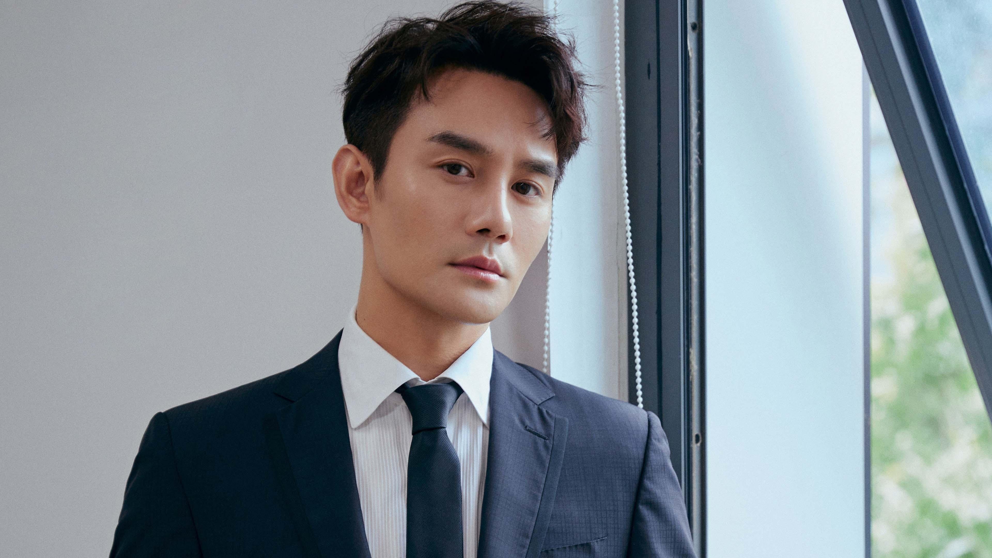 F1轮胎博弈与篮球铁血防守，战争的艺术，在赛道与球场同时上演