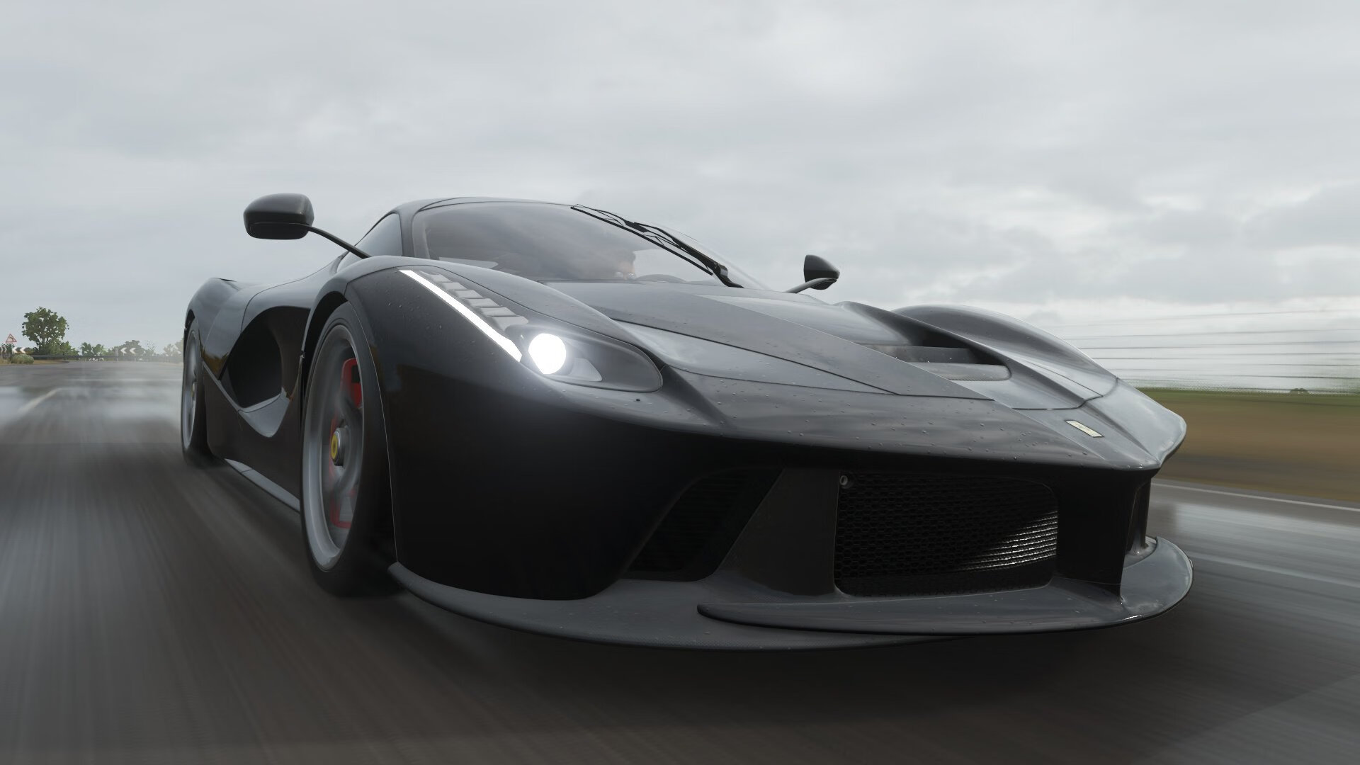 F1轮胎博弈与篮球铁血防守，战争的艺术，在赛道与球场同时上演