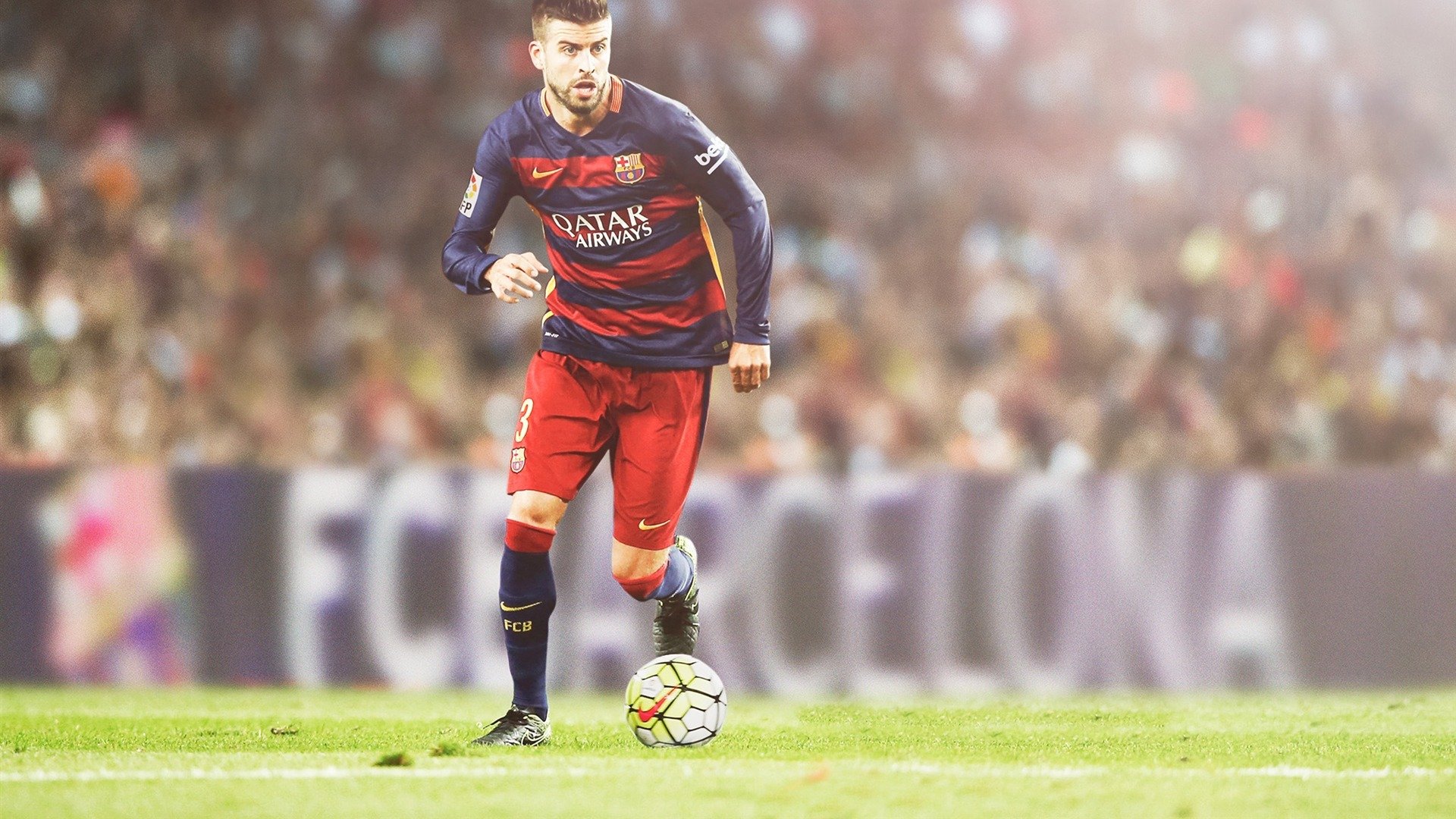 今夜,他定义了后腰?德里赫特的攻防转换革命,让世界排名决战失去悬念