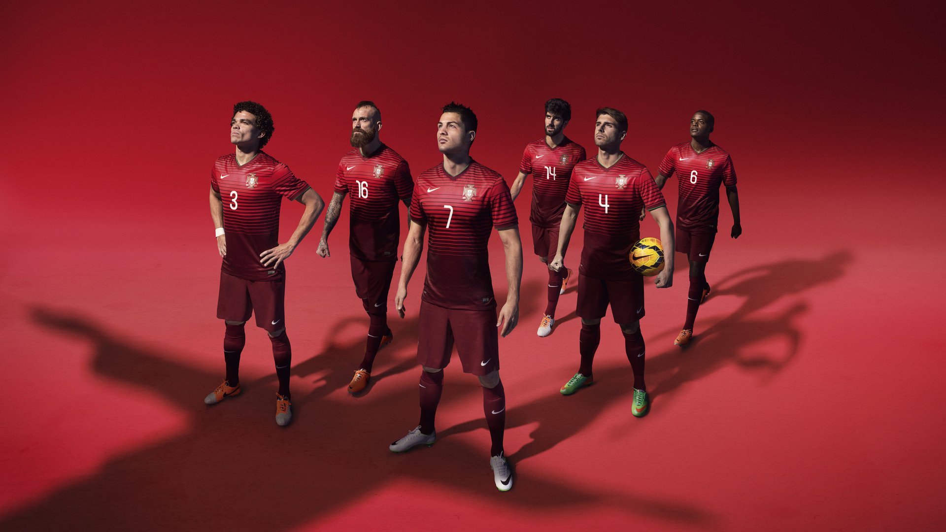 剑光一闪！欧文关键回合从不手软的背后，是刺客的冷静与诗心