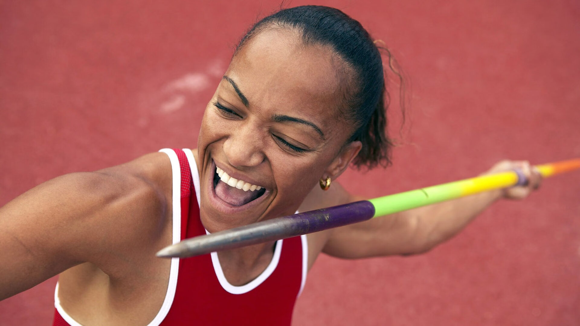 2026世界杯焦点战深度解析，日本队如何凭借战术革新完胜法国队