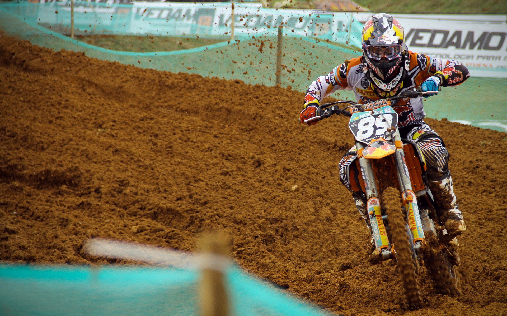 罗德里闪电两连击,新西兰彻底终结附加赛之王悬念!