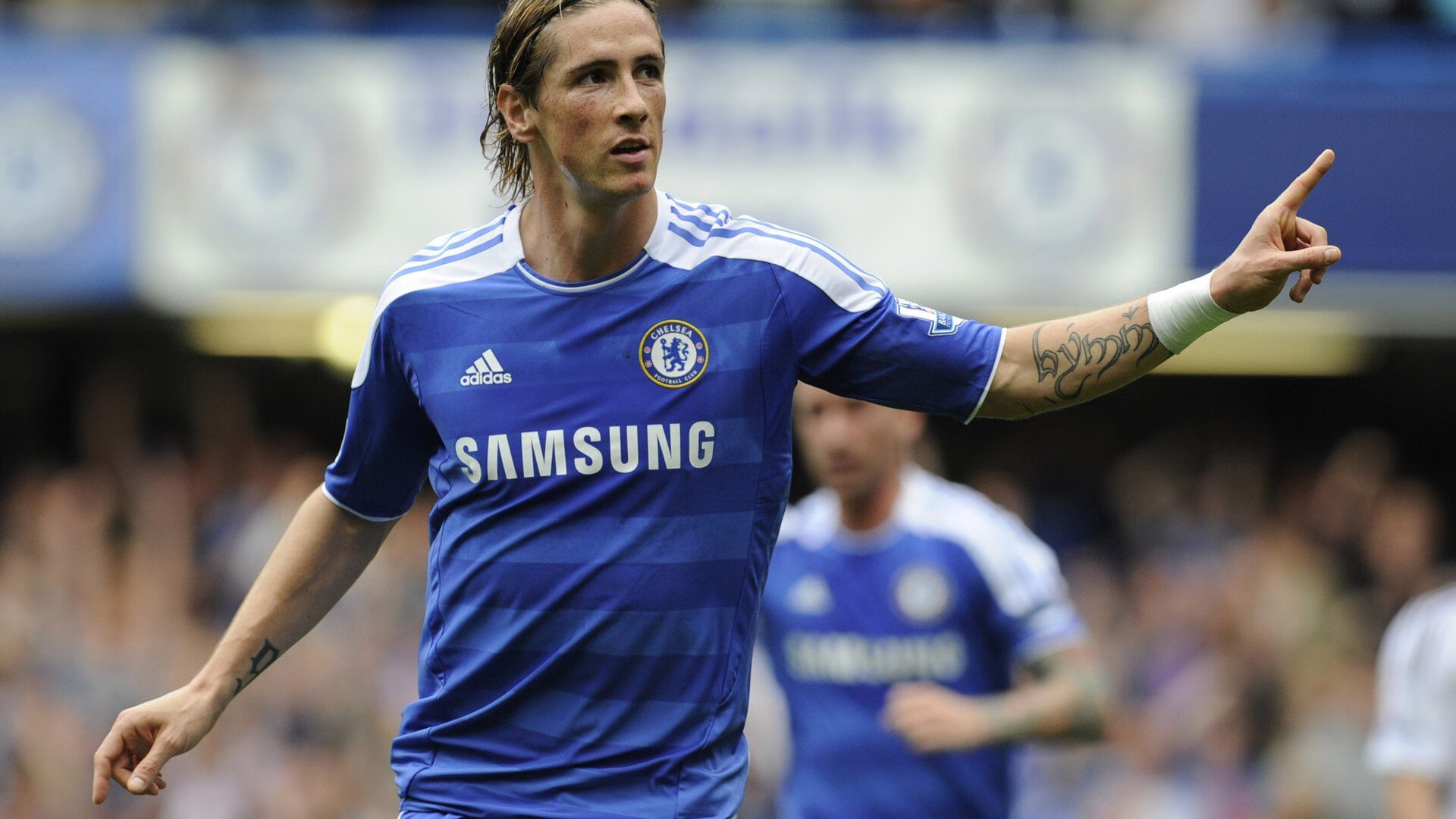 铁血马里鏖战破罗马,神锋努涅斯一剑封喉创史诗