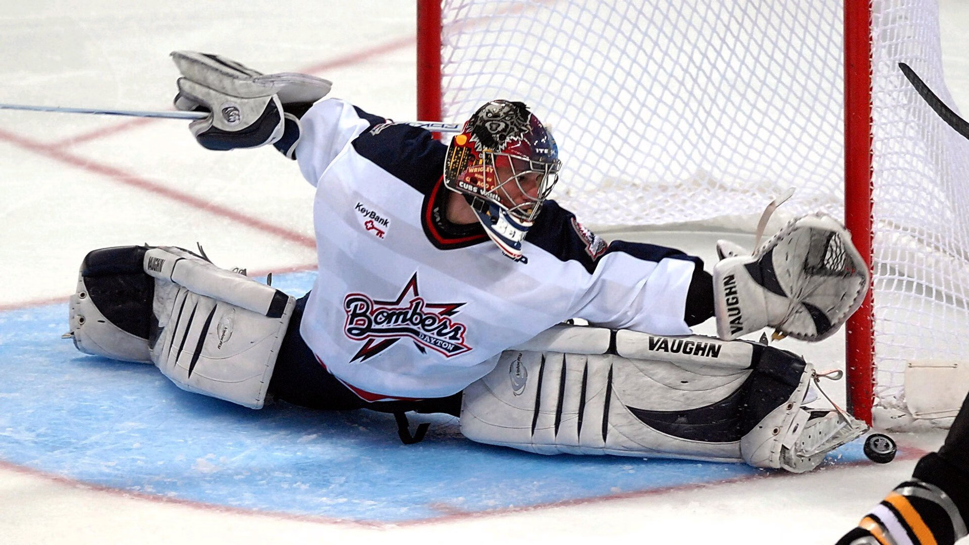 逆袭之夜!加纳绝境翻盘亚特兰大,托尼一锤定音书写新传奇