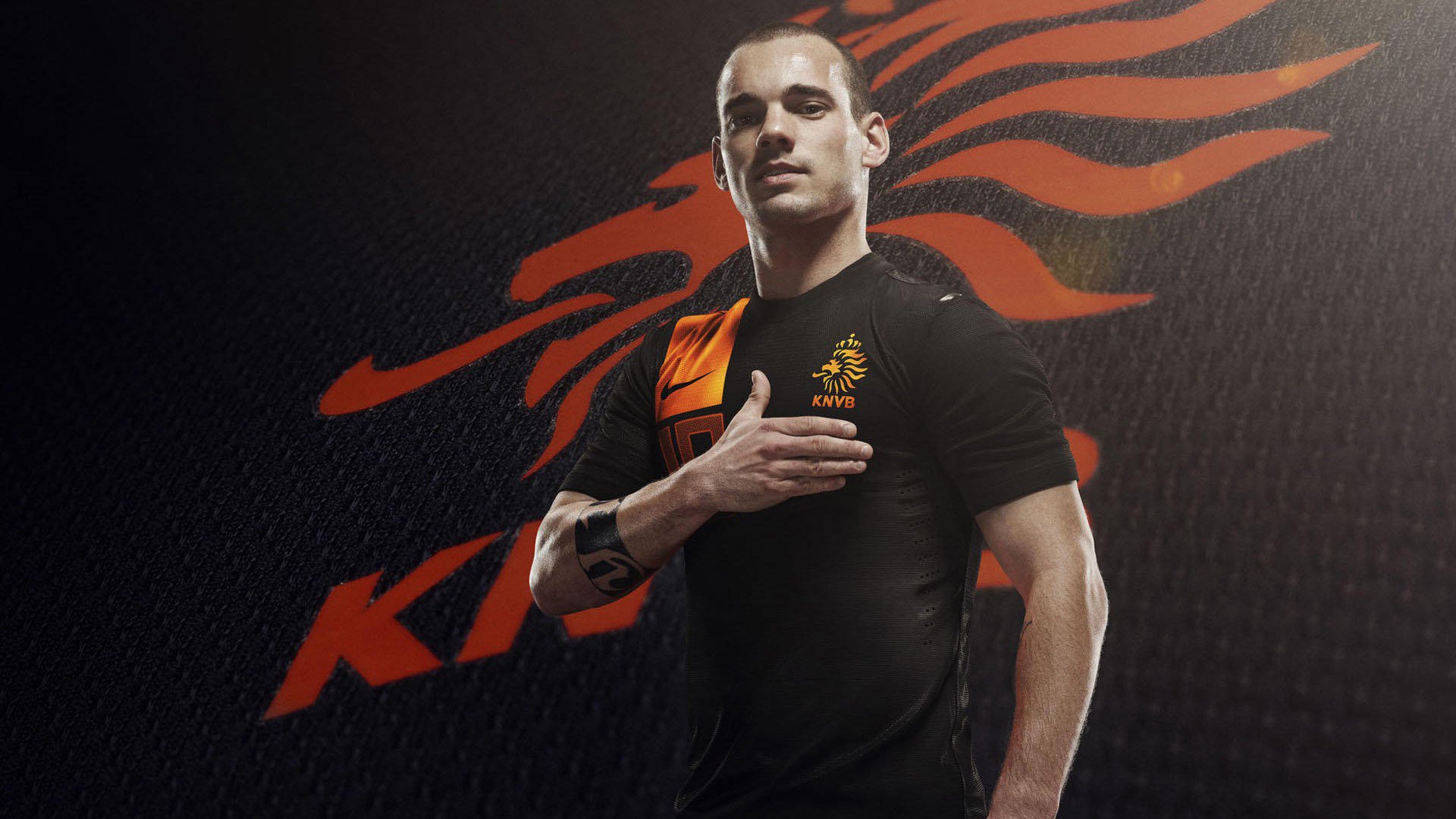 末节之王!范弗利特加时鏖战斩绿军,山西队上演惊天逆转