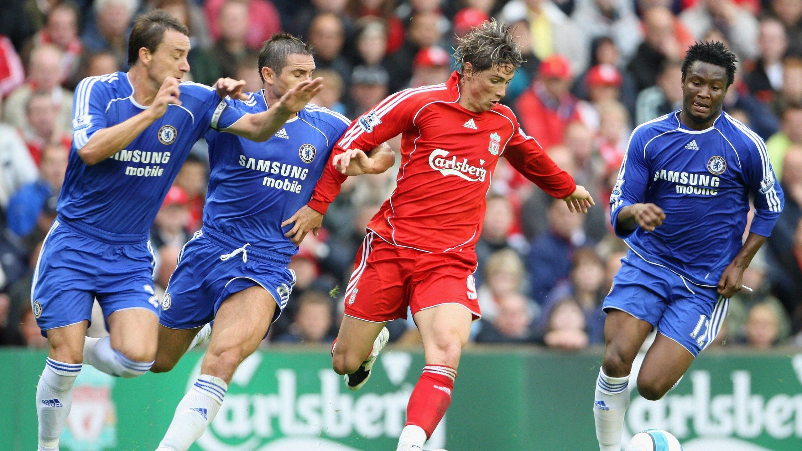 英格拉姆用手术刀般精准击碎质疑，活塞压哨绝杀诠释年轻风暴