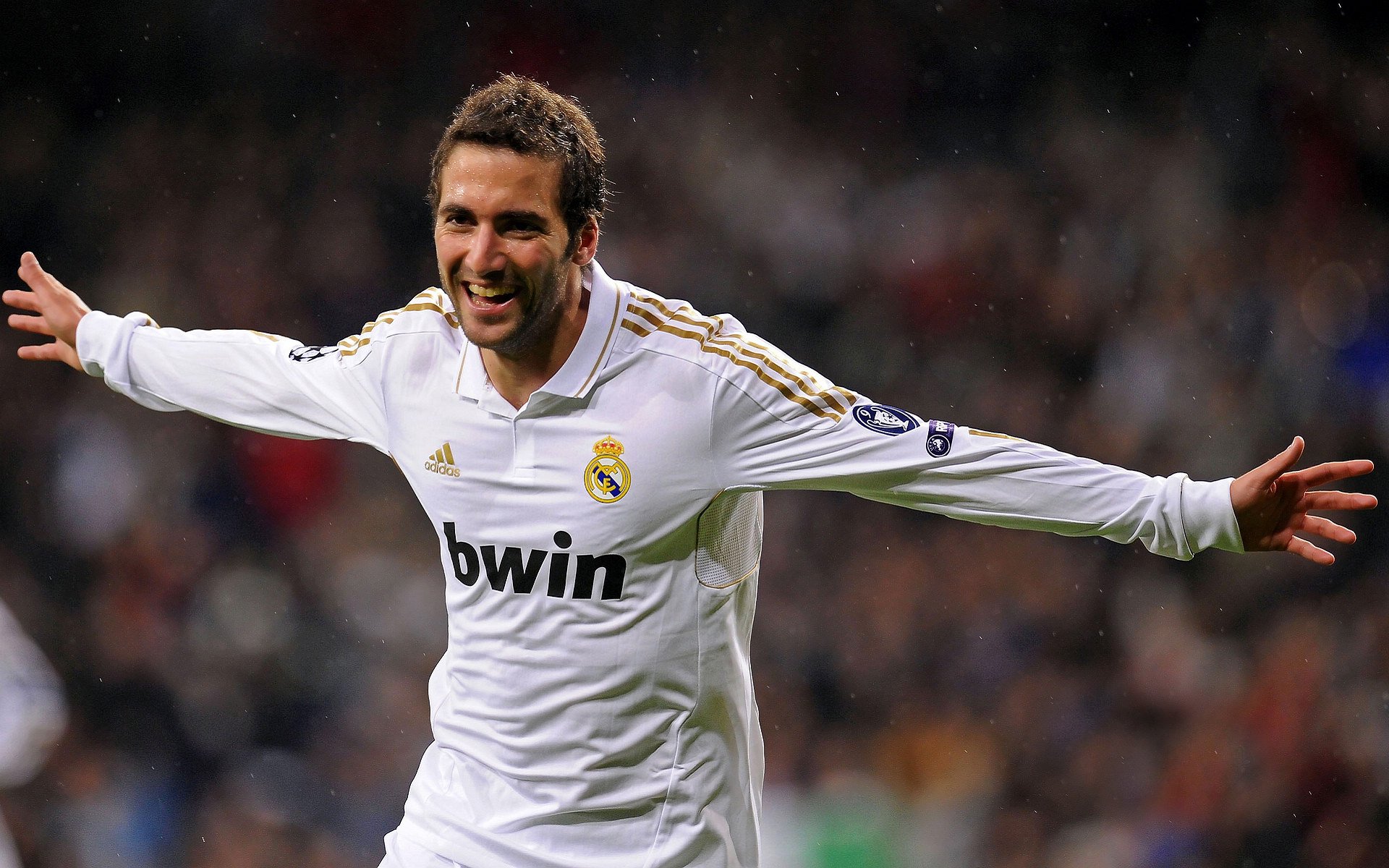 马刺爆冷掀翻魔术，英格拉姆欧冠半决赛天神下凡，小人物与巨星的同一剧本