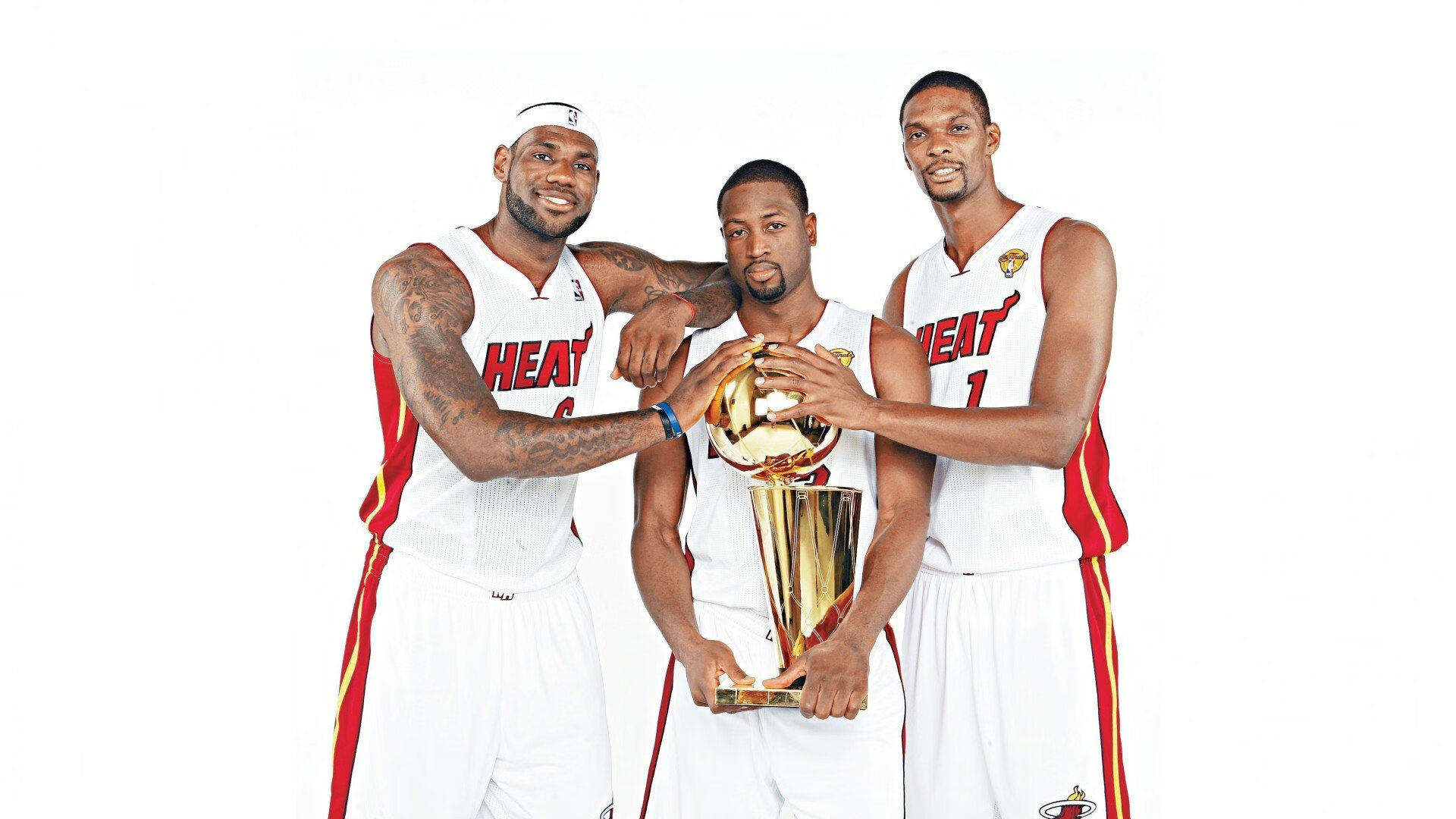 末节逆袭与欧冠封神,中国男篮力克埃及,帕尔默独揽决赛风云