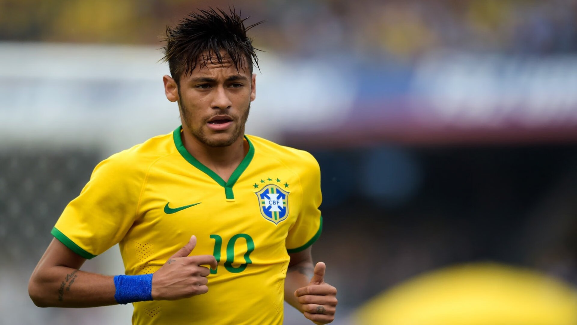 绿茵场上的NBA式逆袭！西班牙绝境翻盘厄瓜多尔，这剧本连总决赛都自叹不如