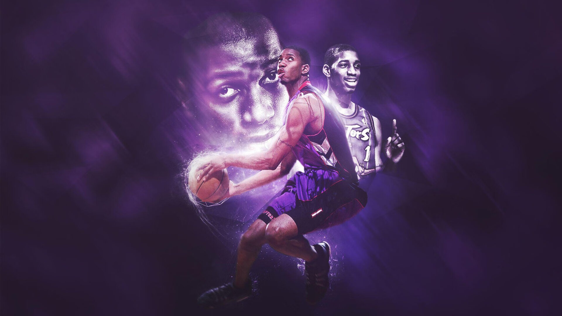 切特·霍姆格伦冠军级表现闪耀，波特兰开拓者力克深圳男篮背后的篮球启示