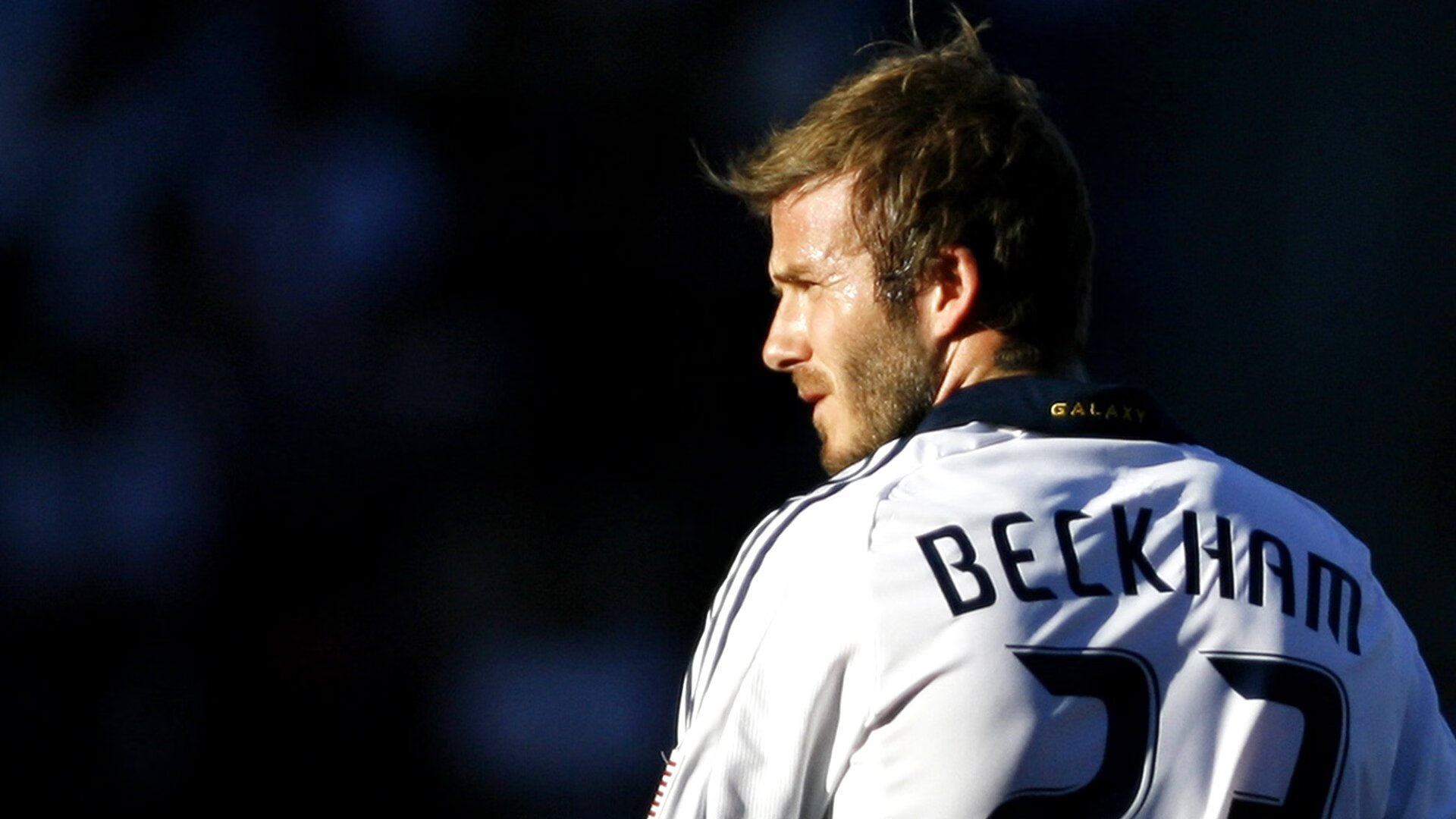 NBA总决赛之夜丨一剑封喉！巴雷拉关键战不手软，奇兵天降改写历史