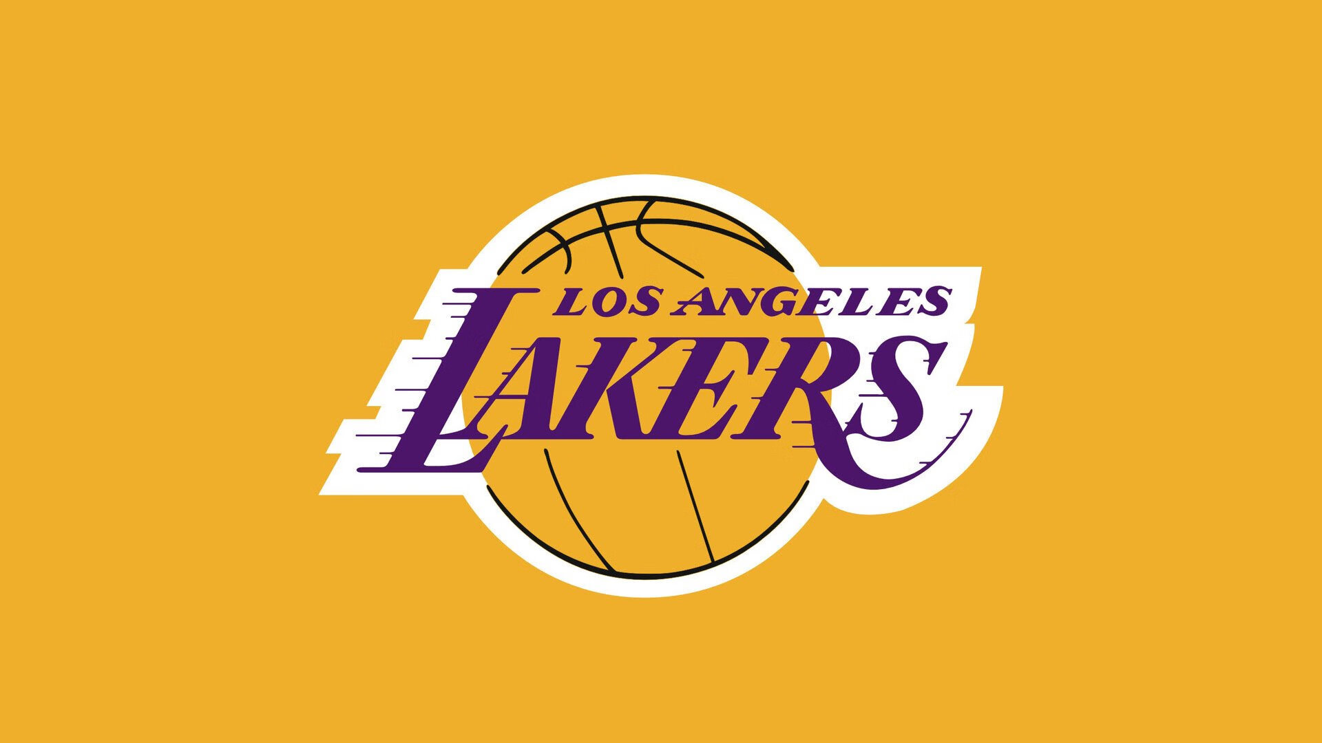 浙江队用血性撕碎火箭式傲慢!爱德华兹告诉你,什么叫超巨接管时刻