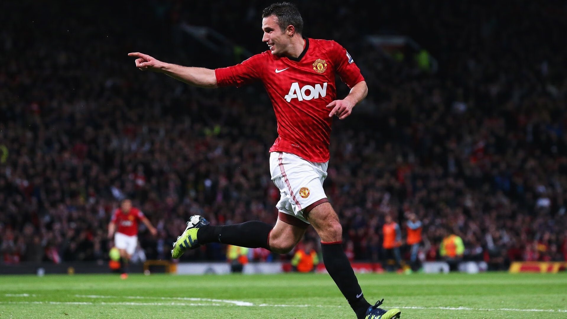 天降奇兵!霍勒迪末节16分一战封神,北京掀翻魔术的背后是小人物的史诗