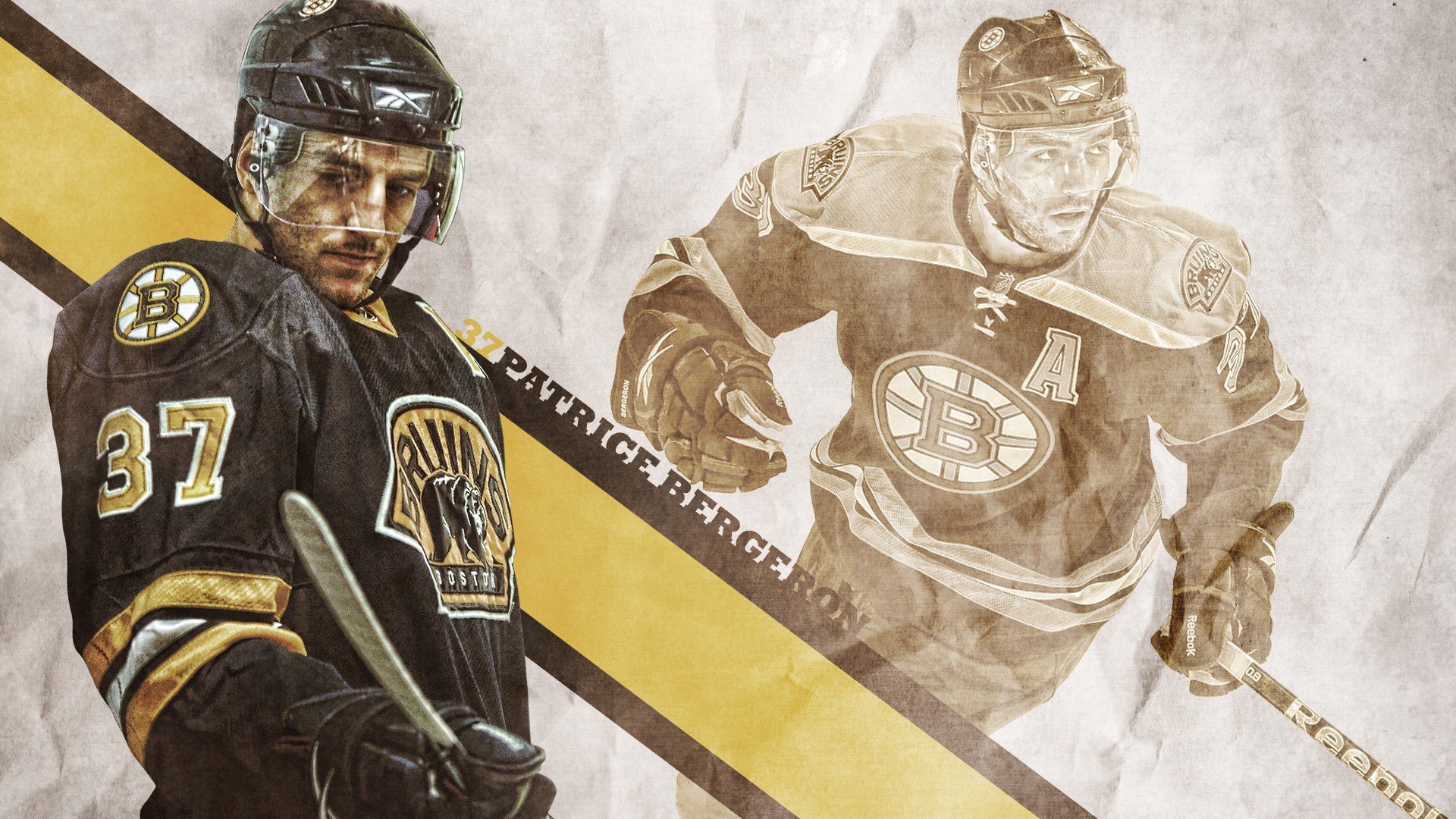 帕尔默稳定输出不掉线，洪都拉斯铁闸爆冷险胜法国