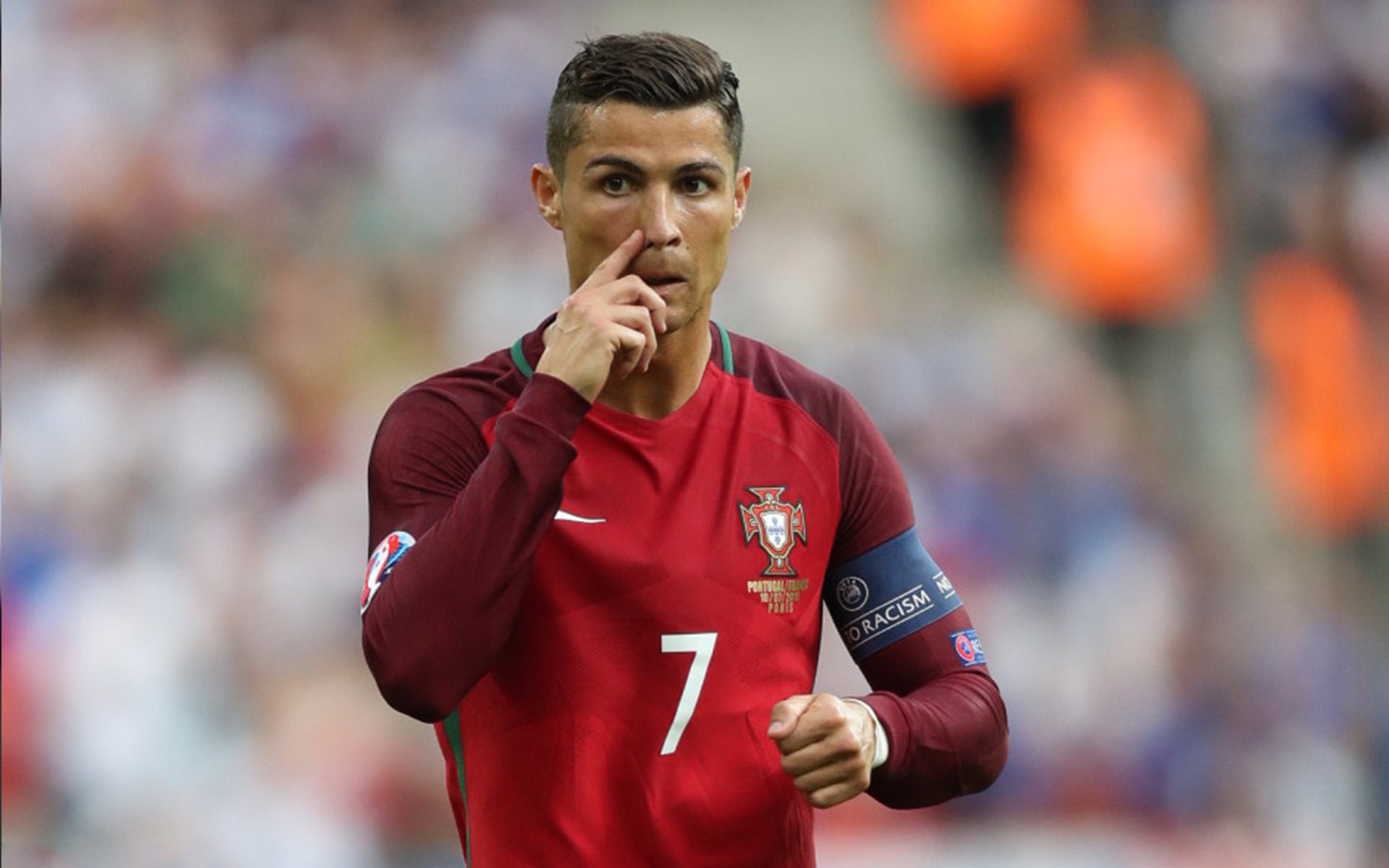 世界排名争夺战之夜,阿圭罗攻防两端的绝对统治,诠释现代足球的终极全能