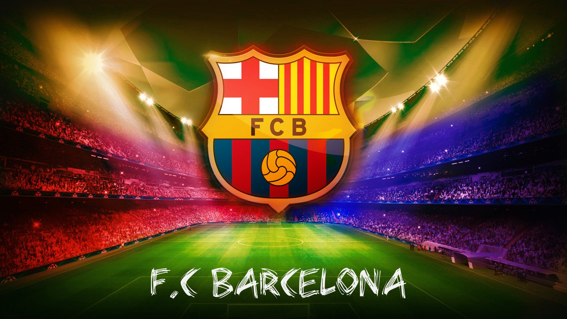 赖斯神勇助攻,阿尔及利亚力克澳大利亚,非洲雄狮再显锋芒