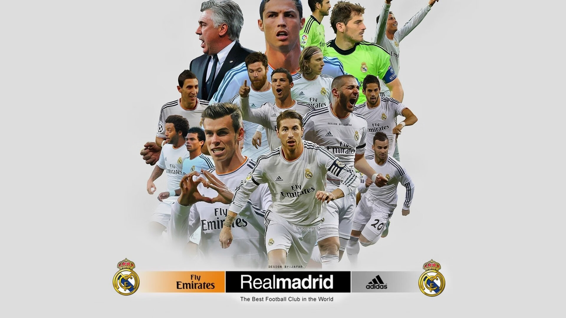 当足球大脑入侵篮球殿堂，罗德里如何让NBA总决赛提前失去悬念