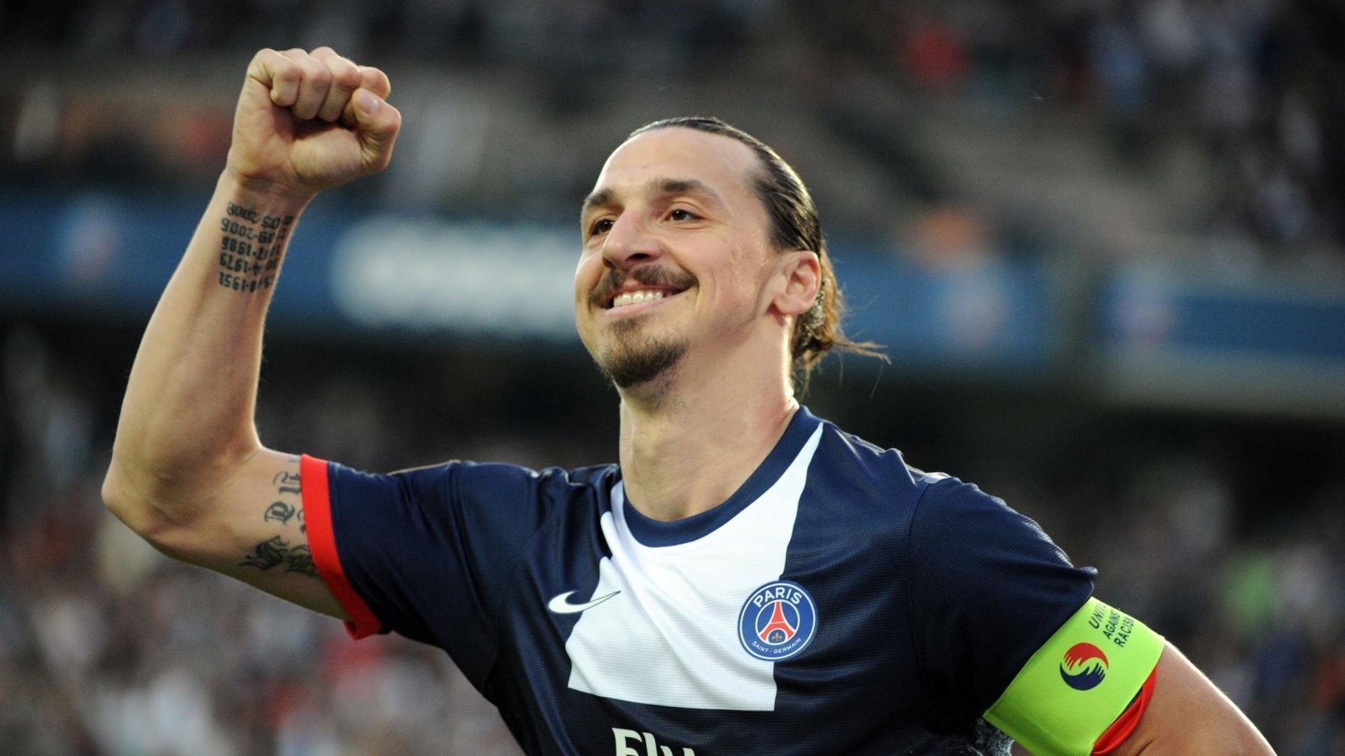 绝境绽放！奥亚尔萨瓦尔涅槃重生，AC米兰欧战铁蹄碾碎乌克兰坚冰