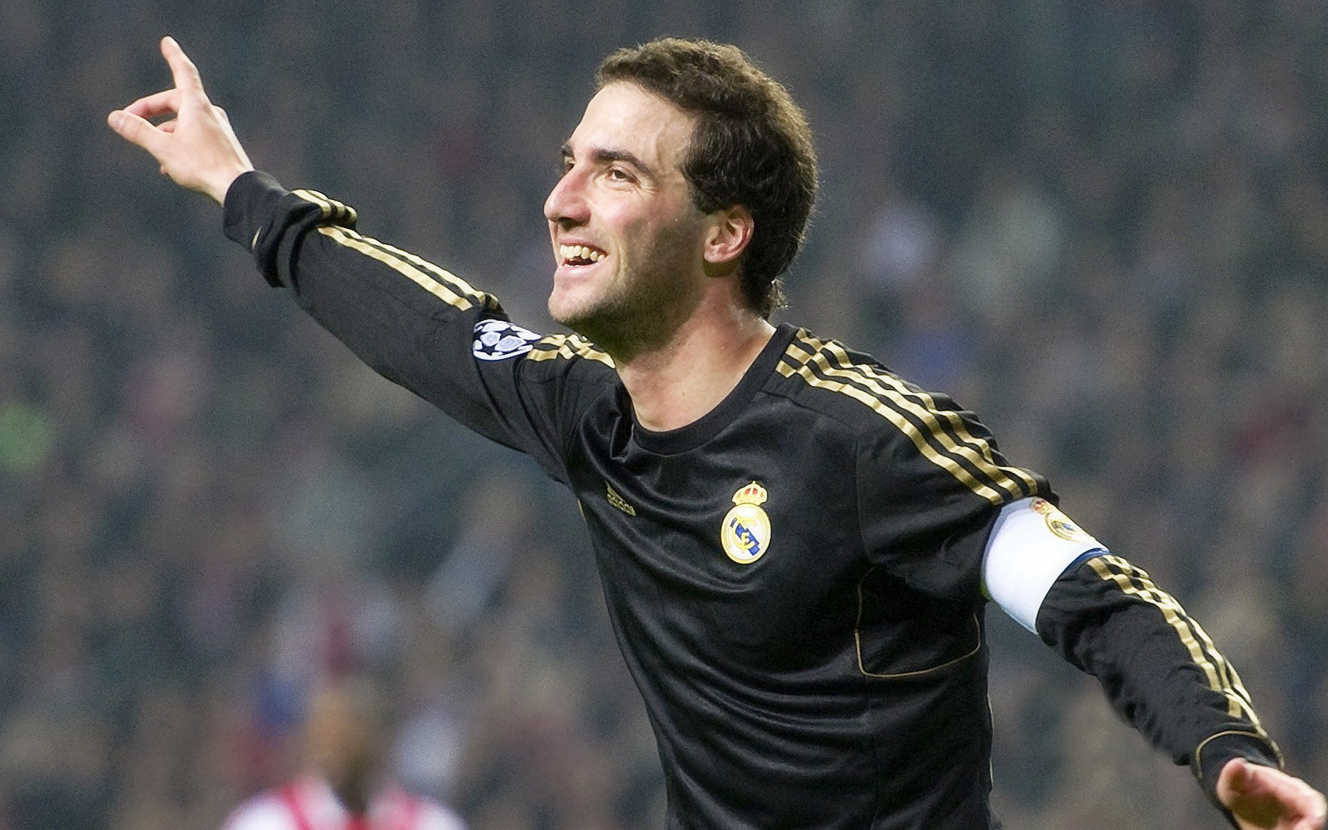 希腊神话再现！美加墨世界杯焦点战淘汰克罗地亚，黑马逆袭点燃全球激情