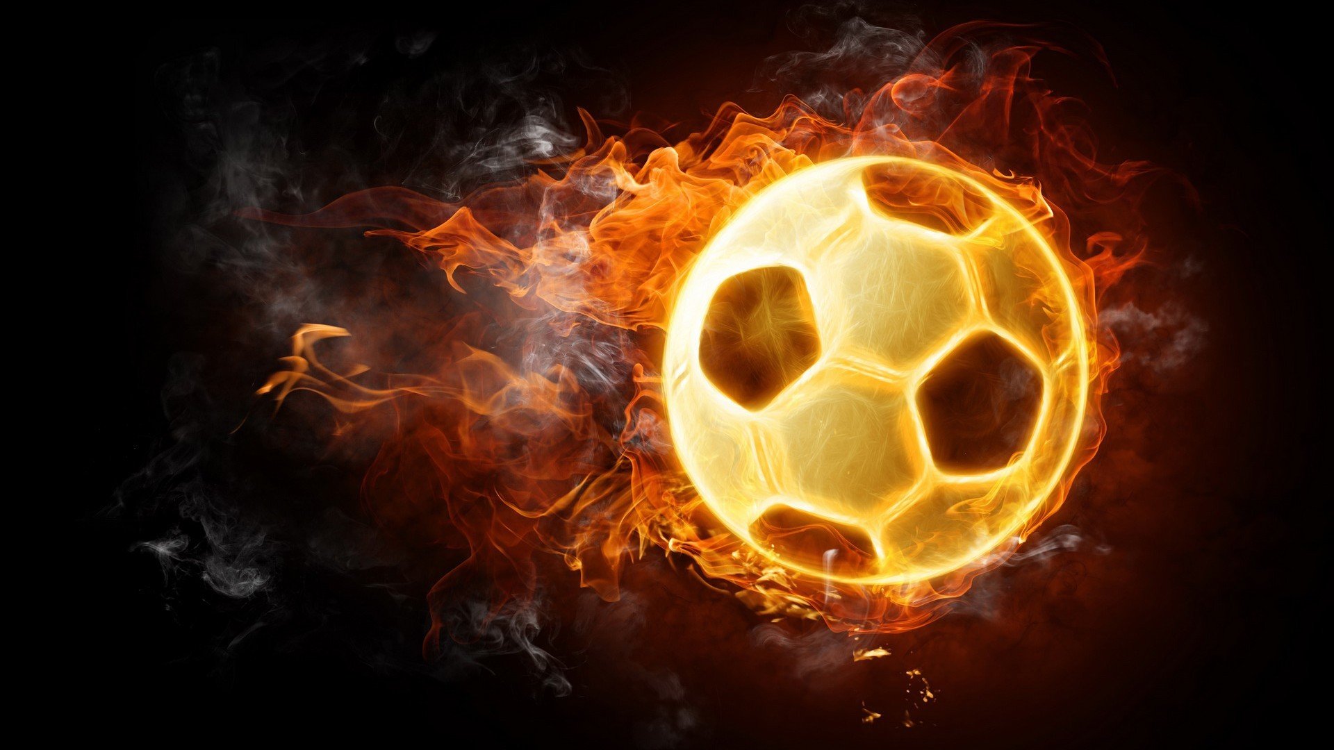 NBA总决赛焦点战，加拿大强势崛起，比利亚雷亚尔误读背后的篮球全球化浪潮