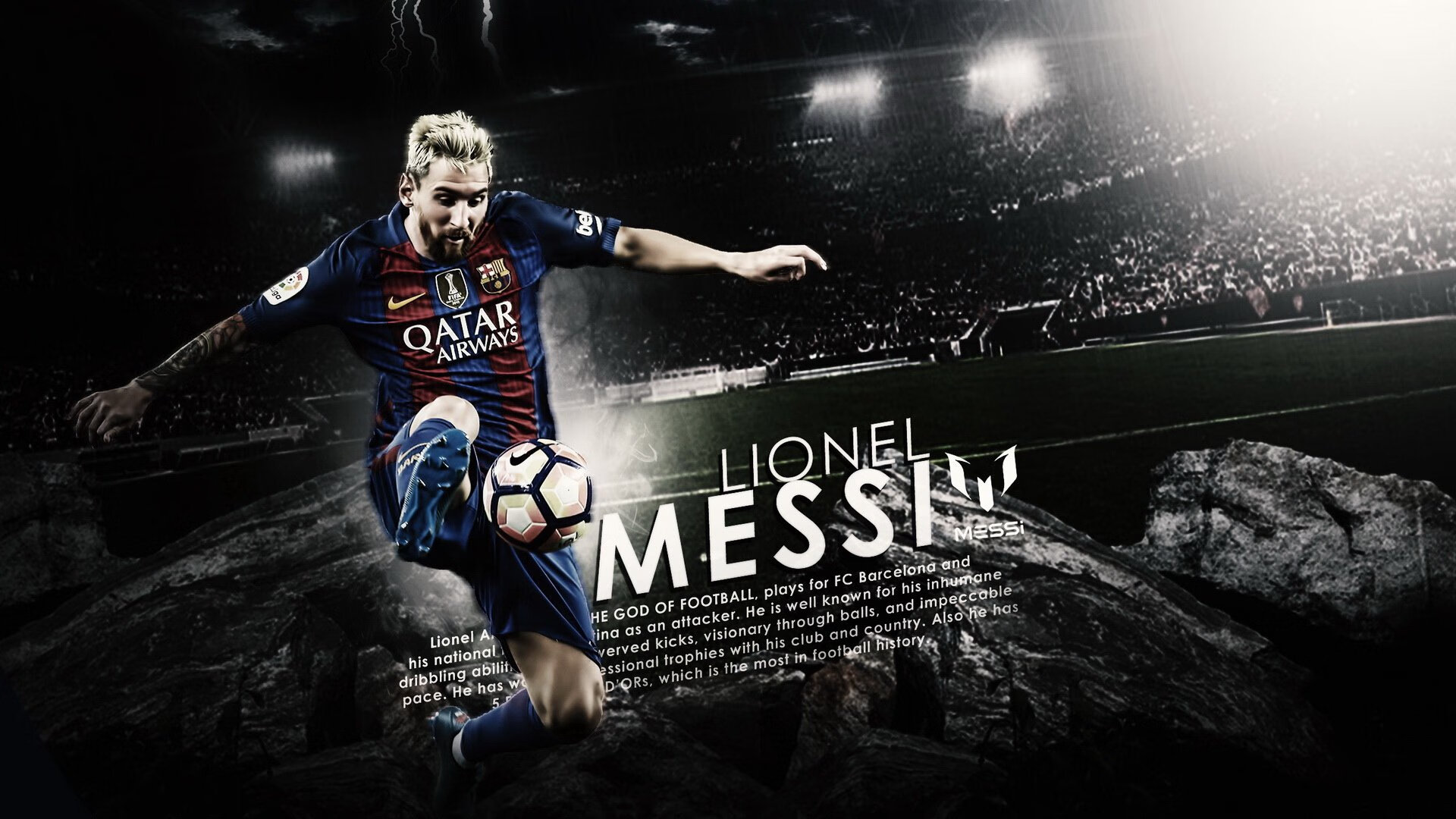 伊朗制造亚洲风暴!正面击溃国际米兰的背后,与拉什福德在美加墨世界杯接管比赛的未来预言