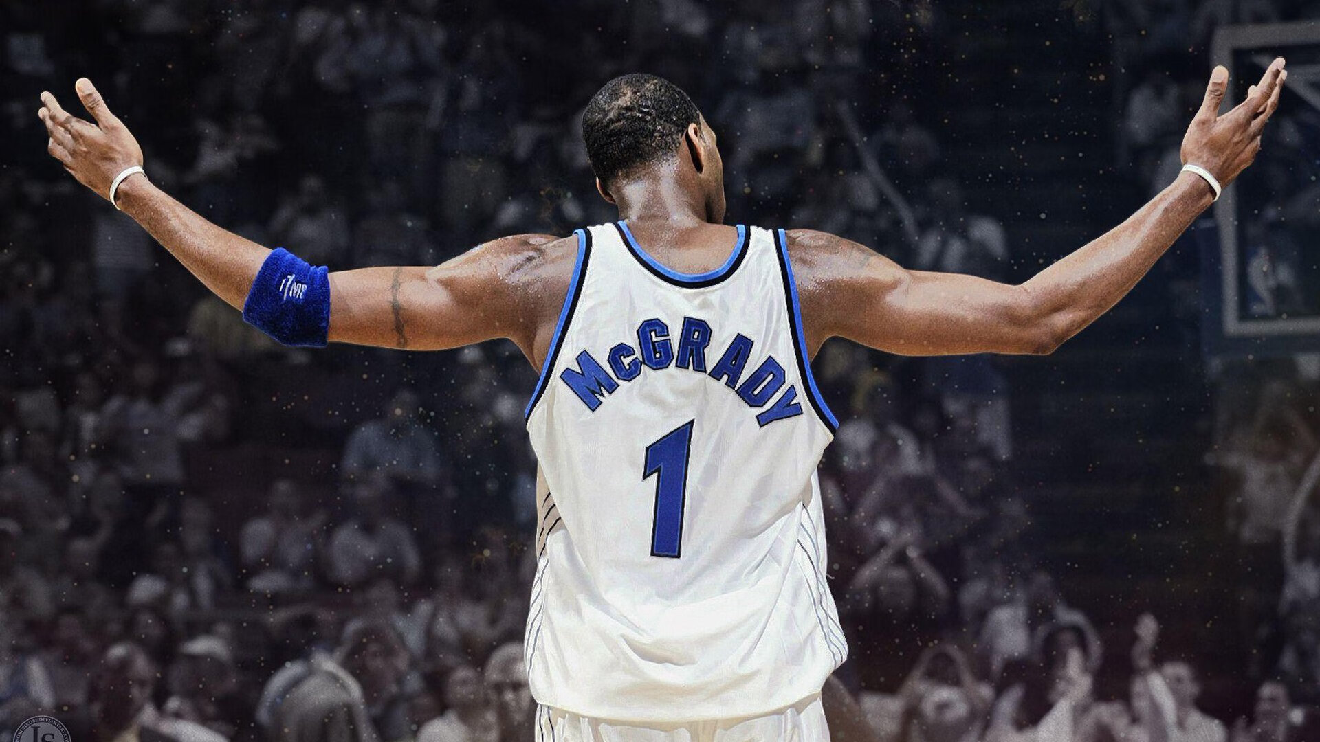 卡马文加中国行爆装备意外走红 马竞血拼商业赛背后的足球市场攻防战