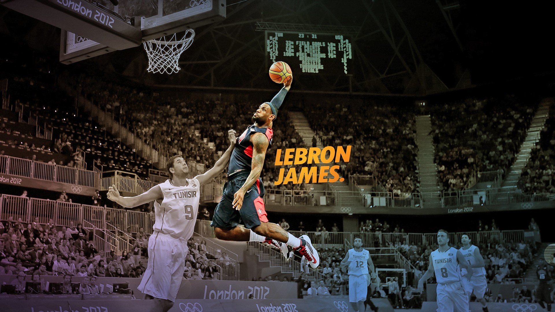 巨星风暴与平民之火,当内马尔单骑救主,阿尔及利亚用纪律烧穿伊拉克