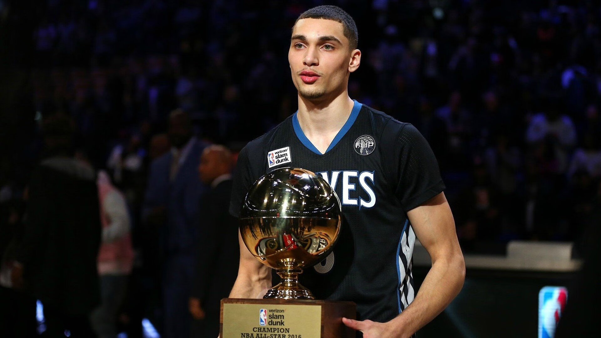 凯恩引爆远东风暴,AC米兰的胜负手与南半球征服之路