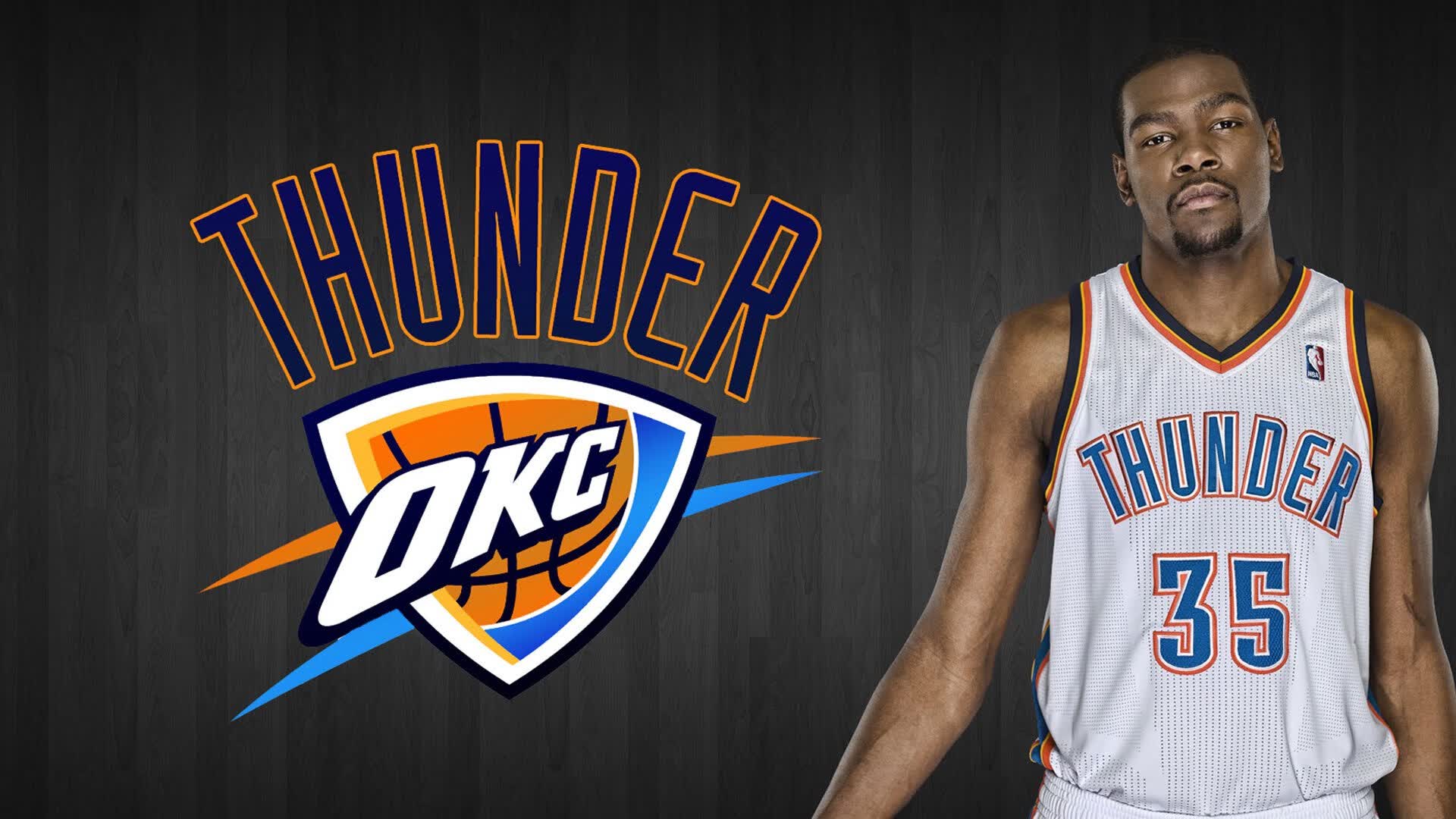 2026世界杯出线战,凯恩拒作看客,厄瓜多尔主场1-0力克澳大利亚,三狮队长一剑封喉