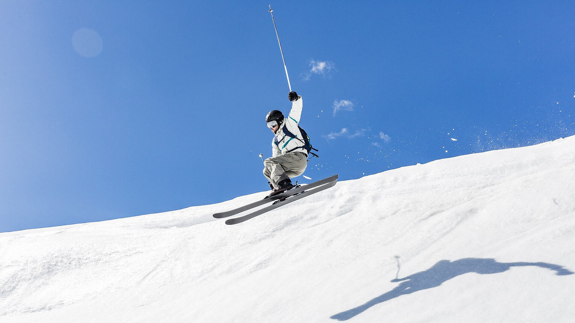 最后一刻的狂欢,美国绝杀瑞典,阿诺德闪耀2026世界杯A组首战